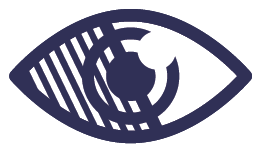 Visual Icon